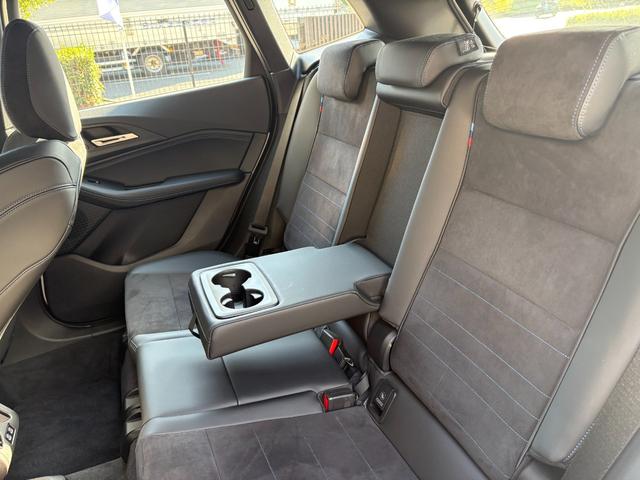 ２シリーズ ２１８ｄアクティブツアラー　Ｍスポーツ　弊社デモレンタカー　ヘッドアップディスプレイ　全周囲カメラ　ＰＤＣセンサー　アクティブクルーズコントロール　レーンアシスト　リバースアシスト　パーキングアシスト　カーブドディスプレイ　シートヒーター（27枚目）