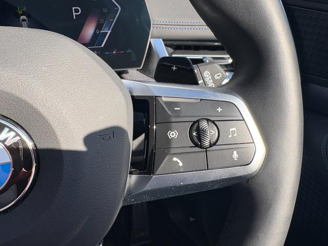 ２シリーズ ２１８ｄアクティブツアラー　Ｍスポーツ　弊社デモレンタカー　ヘッドアップディスプレイ　全周囲カメラ　ＰＤＣセンサー　アクティブクルーズコントロール　レーンアシスト　リバースアシスト　パーキングアシスト　カーブドディスプレイ　シートヒーター（32枚目）