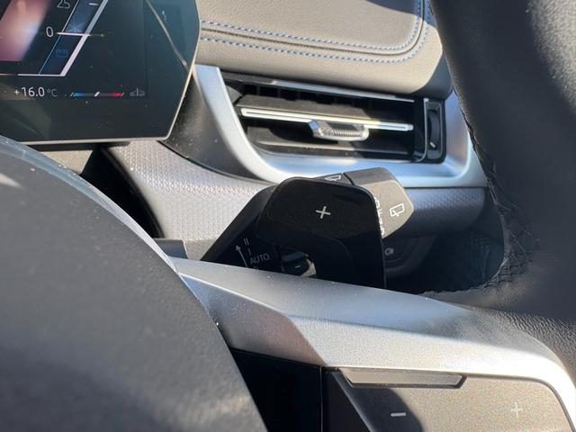 ２シリーズ ２１８ｄアクティブツアラー　Ｍスポーツ　弊社デモレンタカー　ヘッドアップディスプレイ　全周囲カメラ　ＰＤＣセンサー　アクティブクルーズコントロール　レーンアシスト　リバースアシスト　パーキングアシスト　カーブドディスプレイ　シートヒーター（34枚目）