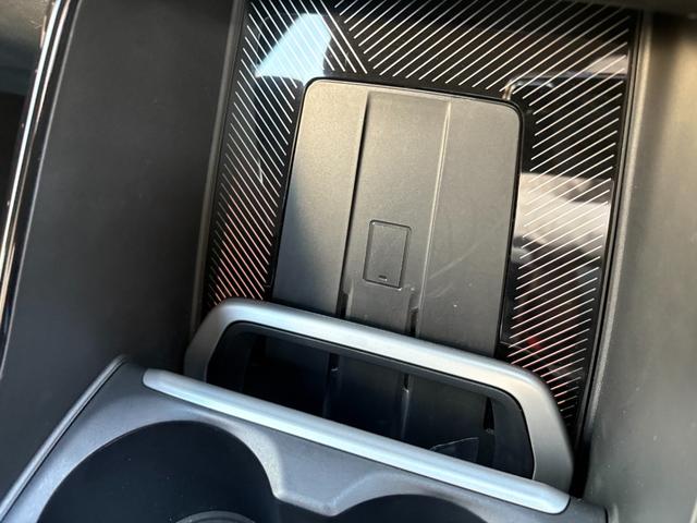 ２シリーズ ２１８ｄアクティブツアラー　Ｍスポーツ　弊社デモレンタカー　ヘッドアップディスプレイ　全周囲カメラ　ＰＤＣセンサー　アクティブクルーズコントロール　レーンアシスト　リバースアシスト　パーキングアシスト　カーブドディスプレイ　シートヒーター（49枚目）