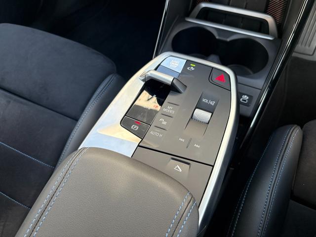 ２シリーズ ２１８ｄアクティブツアラー　Ｍスポーツ　弊社デモレンタカー　ヘッドアップディスプレイ　全周囲カメラ　ＰＤＣセンサー　アクティブクルーズコントロール　レーンアシスト　リバースアシスト　パーキングアシスト　カーブドディスプレイ　シートヒーター（52枚目）