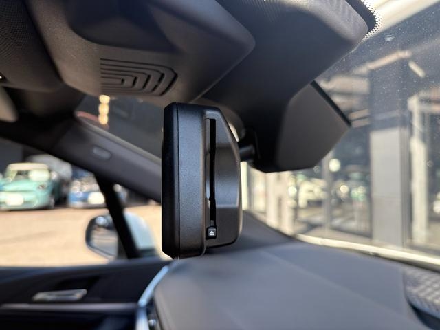 ２シリーズ ２１８ｄアクティブツアラー　Ｍスポーツ　弊社デモレンタカー　ヘッドアップディスプレイ　全周囲カメラ　ＰＤＣセンサー　アクティブクルーズコントロール　レーンアシスト　リバースアシスト　パーキングアシスト　カーブドディスプレイ　シートヒーター（59枚目）