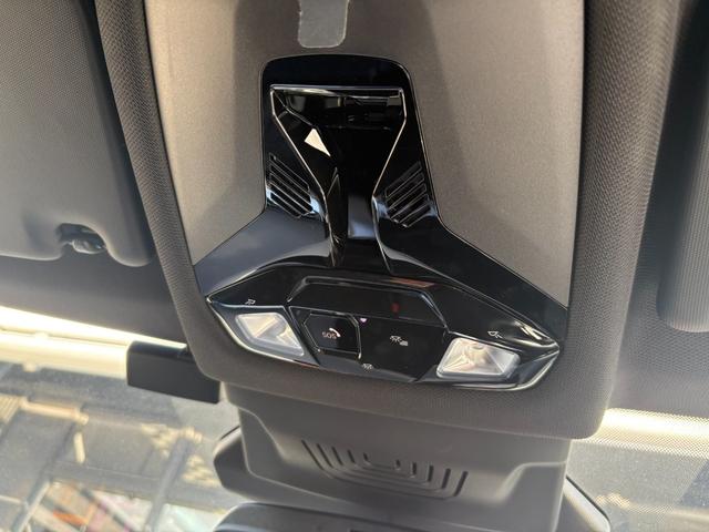 ２シリーズ ２１８ｄアクティブツアラー　Ｍスポーツ　弊社デモレンタカー　ヘッドアップディスプレイ　全周囲カメラ　ＰＤＣセンサー　アクティブクルーズコントロール　レーンアシスト　リバースアシスト　パーキングアシスト　カーブドディスプレイ　シートヒーター（60枚目）