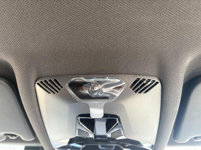 ２シリーズ ２１８ｄアクティブツアラー　Ｍスポーツ　弊社デモレンタカー　ヘッドアップディスプレイ　全周囲カメラ　ＰＤＣセンサー　アクティブクルーズコントロール　レーンアシスト　リバースアシスト　パーキングアシスト　カーブドディスプレイ　シートヒーター（61枚目）