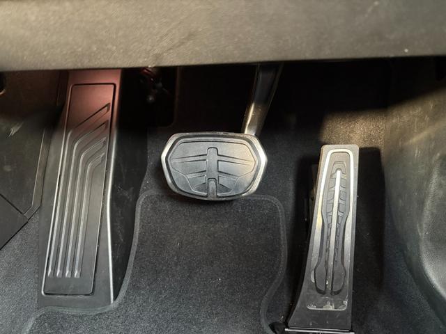 ２シリーズ ２１８ｄアクティブツアラー　Ｍスポーツ　弊社デモレンタカー　ヘッドアップディスプレイ　全周囲カメラ　ＰＤＣセンサー　アクティブクルーズコントロール　レーンアシスト　リバースアシスト　パーキングアシスト　カーブドディスプレイ　シートヒーター（62枚目）