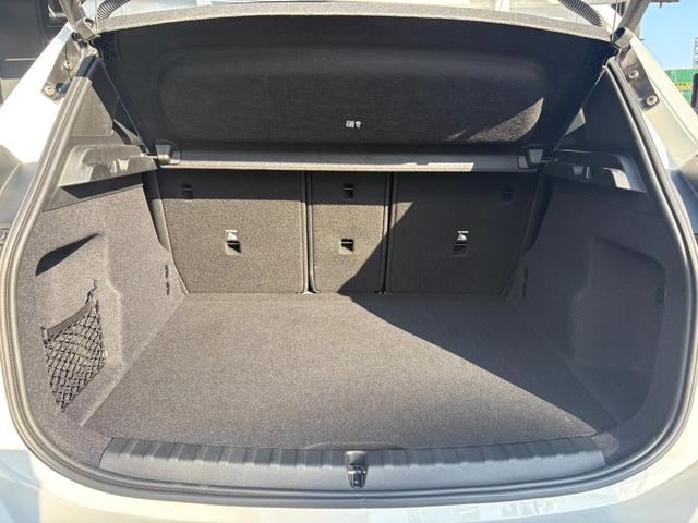 ２シリーズ ２１８ｄアクティブツアラー　Ｍスポーツ　弊社デモレンタカー　ヘッドアップディスプレイ　全周囲カメラ　ＰＤＣセンサー　アクティブクルーズコントロール　レーンアシスト　リバースアシスト　パーキングアシスト　カーブドディスプレイ　シートヒーター（67枚目）