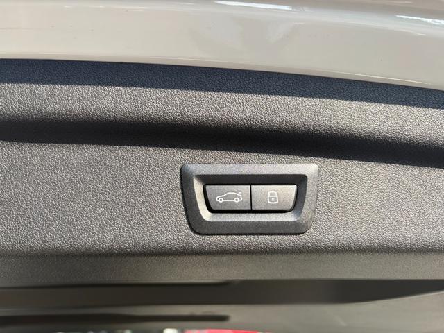 ２シリーズ ２１８ｄアクティブツアラー　Ｍスポーツ　弊社デモレンタカー　ヘッドアップディスプレイ　全周囲カメラ　ＰＤＣセンサー　アクティブクルーズコントロール　レーンアシスト　リバースアシスト　パーキングアシスト　カーブドディスプレイ　シートヒーター（68枚目）