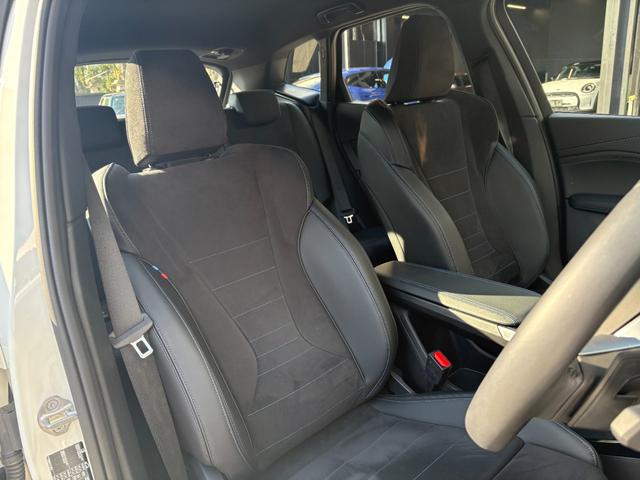 ２シリーズ ２１８ｄアクティブツアラー　Ｍスポーツ　弊社デモレンタカー　ヘッドアップディスプレイ　全周囲カメラ　ＰＤＣセンサー　アクティブクルーズコントロール　レーンアシスト　リバースアシスト　パーキングアシスト　カーブドディスプレイ　シートヒーター（70枚目）