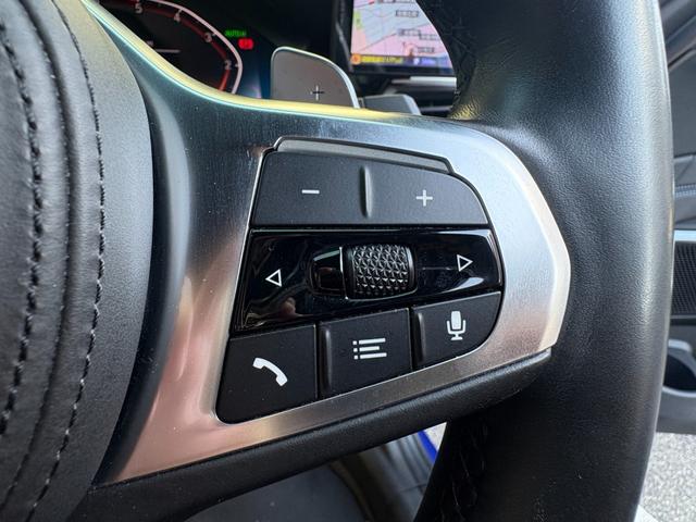 3シリーズ 320d xDriveツーリング Mスポーツ 保証2年付・コンフォートPKG・HiFiスピーカー・シートヒーター・アクティブクルーズ・リアカメラ・前後PDC・衝突軽減・ワイヤレスチャージ・電動リアゲート・パドルシフト・18AW・禁煙車・ETC(24枚目)