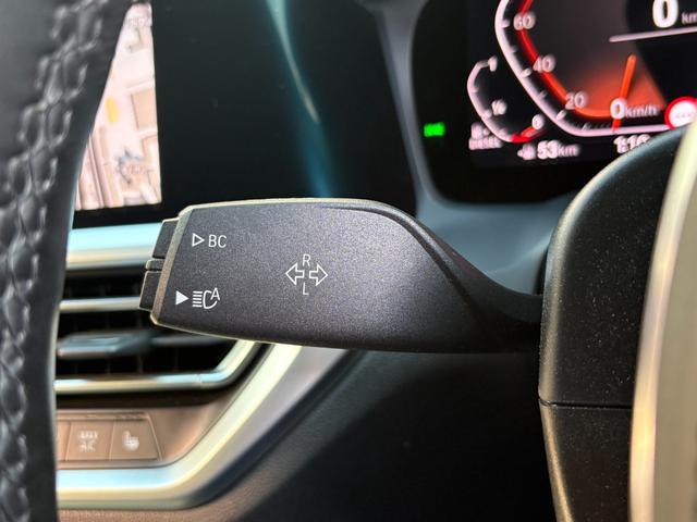 3シリーズ 320d xDriveツーリング Mスポーツ 保証2年付・コンフォートPKG・HiFiスピーカー・シートヒーター・アクティブクルーズ・リアカメラ・前後PDC・衝突軽減・ワイヤレスチャージ・電動リアゲート・パドルシフト・18AW・禁煙車・ETC(25枚目)