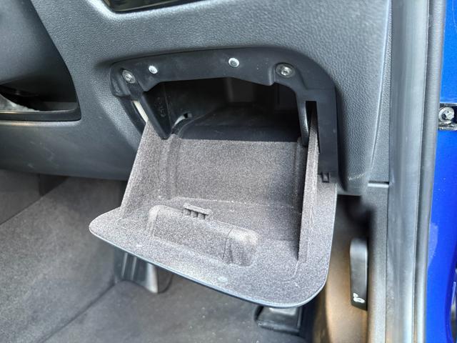 3シリーズ 320d xDriveツーリング Mスポーツ 保証2年付・コンフォートPKG・HiFiスピーカー・シートヒーター・アクティブクルーズ・リアカメラ・前後PDC・衝突軽減・ワイヤレスチャージ・電動リアゲート・パドルシフト・18AW・禁煙車・ETC(28枚目)