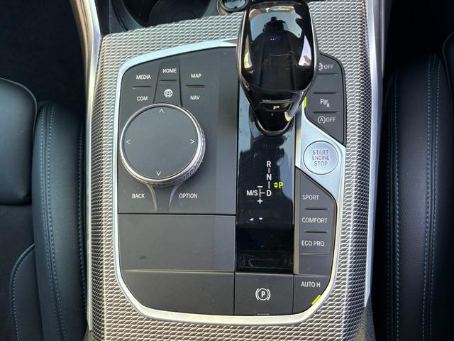 3シリーズ 320d xDriveツーリング Mスポーツ 保証2年付・コンフォートPKG・HiFiスピーカー・シートヒーター・アクティブクルーズ・リアカメラ・前後PDC・衝突軽減・ワイヤレスチャージ・電動リアゲート・パドルシフト・18AW・禁煙車・ETC(38枚目)