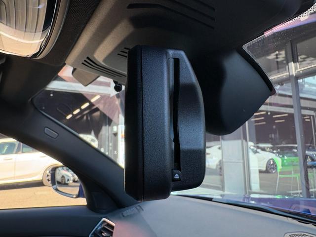 3シリーズ 320d xDriveツーリング Mスポーツ 保証2年付・コンフォートPKG・HiFiスピーカー・シートヒーター・アクティブクルーズ・リアカメラ・前後PDC・衝突軽減・ワイヤレスチャージ・電動リアゲート・パドルシフト・18AW・禁煙車・ETC(44枚目)