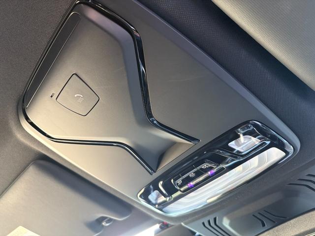 3シリーズ 320d xDriveツーリング Mスポーツ 保証2年付・コンフォートPKG・HiFiスピーカー・シートヒーター・アクティブクルーズ・リアカメラ・前後PDC・衝突軽減・ワイヤレスチャージ・電動リアゲート・パドルシフト・18AW・禁煙車・ETC(45枚目)