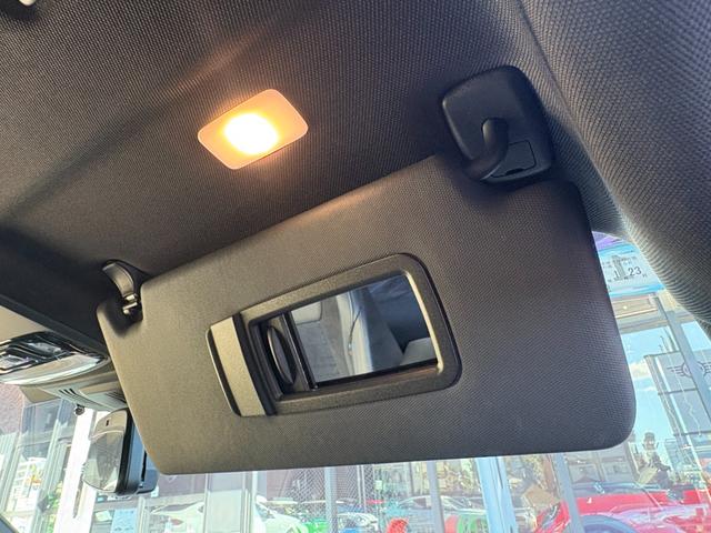 3シリーズ 320d xDriveツーリング Mスポーツ 保証2年付・コンフォートPKG・HiFiスピーカー・シートヒーター・アクティブクルーズ・リアカメラ・前後PDC・衝突軽減・ワイヤレスチャージ・電動リアゲート・パドルシフト・18AW・禁煙車・ETC(46枚目)