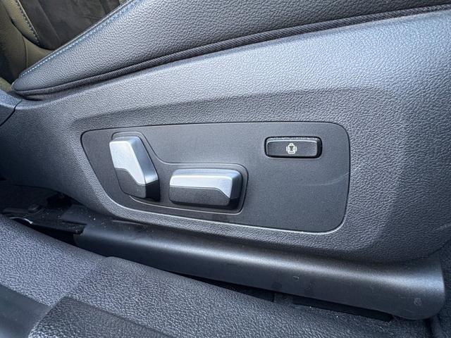 3シリーズ 320d xDriveツーリング Mスポーツ 保証2年付・コンフォートPKG・HiFiスピーカー・シートヒーター・アクティブクルーズ・リアカメラ・前後PDC・衝突軽減・ワイヤレスチャージ・電動リアゲート・パドルシフト・18AW・禁煙車・ETC(47枚目)