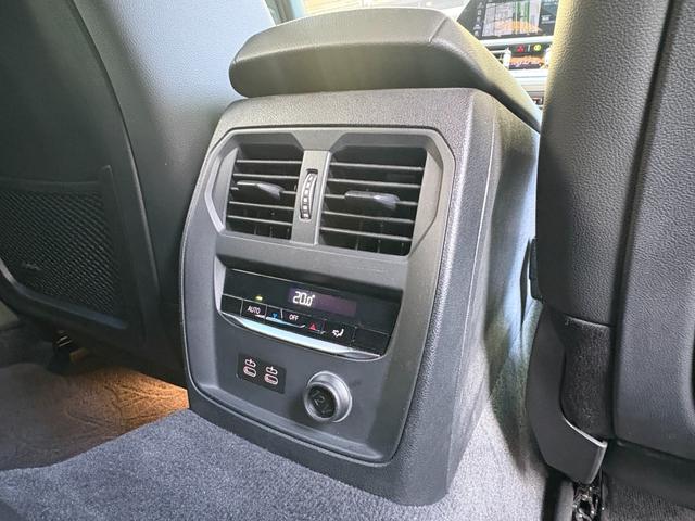 3シリーズ 320d xDriveツーリング Mスポーツ 保証2年付・コンフォートPKG・HiFiスピーカー・シートヒーター・アクティブクルーズ・リアカメラ・前後PDC・衝突軽減・ワイヤレスチャージ・電動リアゲート・パドルシフト・18AW・禁煙車・ETC(48枚目)