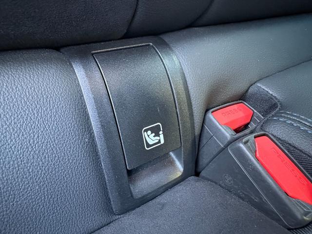 3シリーズ 320d xDriveツーリング Mスポーツ 保証2年付・コンフォートPKG・HiFiスピーカー・シートヒーター・アクティブクルーズ・リアカメラ・前後PDC・衝突軽減・ワイヤレスチャージ・電動リアゲート・パドルシフト・18AW・禁煙車・ETC(49枚目)