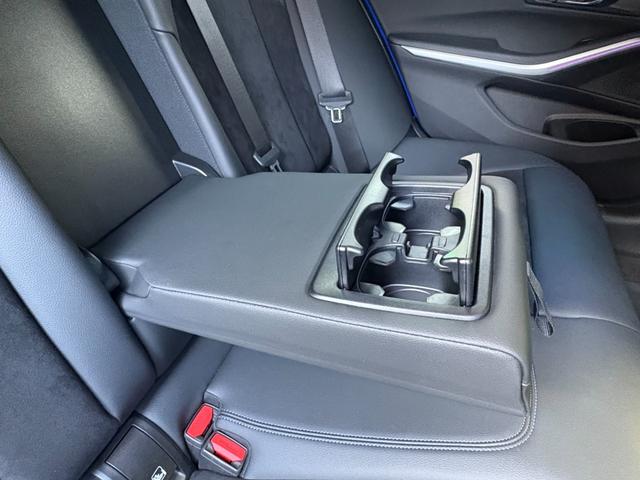 3シリーズ 320d xDriveツーリング Mスポーツ 保証2年付・コンフォートPKG・HiFiスピーカー・シートヒーター・アクティブクルーズ・リアカメラ・前後PDC・衝突軽減・ワイヤレスチャージ・電動リアゲート・パドルシフト・18AW・禁煙車・ETC(51枚目)