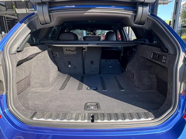 3シリーズ 320d xDriveツーリング Mスポーツ 保証2年付・コンフォートPKG・HiFiスピーカー・シートヒーター・アクティブクルーズ・リアカメラ・前後PDC・衝突軽減・ワイヤレスチャージ・電動リアゲート・パドルシフト・18AW・禁煙車・ETC(57枚目)