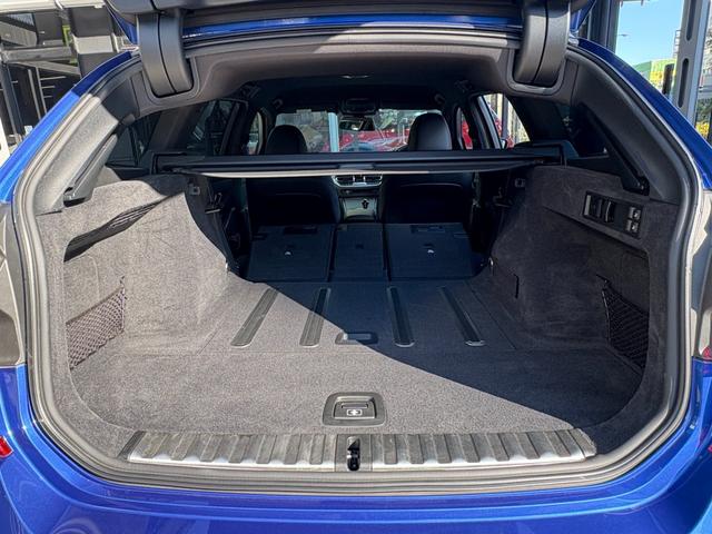 3シリーズ 320d xDriveツーリング Mスポーツ 保証2年付・コンフォートPKG・HiFiスピーカー・シートヒーター・アクティブクルーズ・リアカメラ・前後PDC・衝突軽減・ワイヤレスチャージ・電動リアゲート・パドルシフト・18AW・禁煙車・ETC(58枚目)