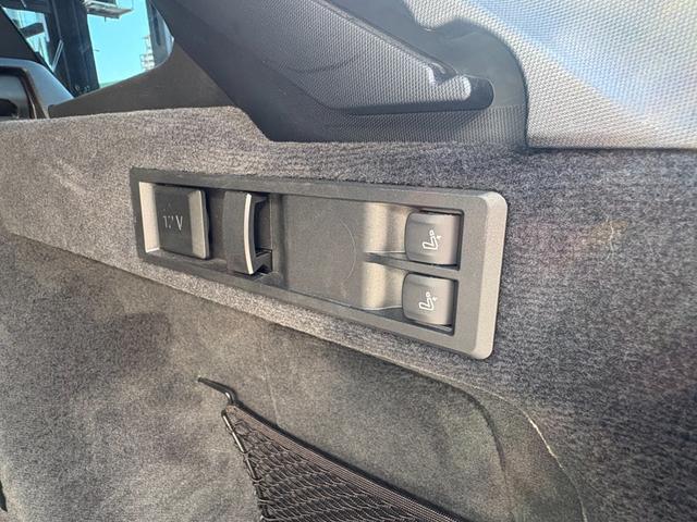 3シリーズ 320d xDriveツーリング Mスポーツ 保証2年付・コンフォートPKG・HiFiスピーカー・シートヒーター・アクティブクルーズ・リアカメラ・前後PDC・衝突軽減・ワイヤレスチャージ・電動リアゲート・パドルシフト・18AW・禁煙車・ETC(60枚目)