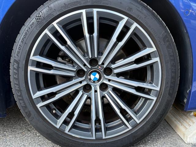 3シリーズ 320d xDriveツーリング Mスポーツ 保証2年付・コンフォートPKG・HiFiスピーカー・シートヒーター・アクティブクルーズ・リアカメラ・前後PDC・衝突軽減・ワイヤレスチャージ・電動リアゲート・パドルシフト・18AW・禁煙車・ETC(63枚目)