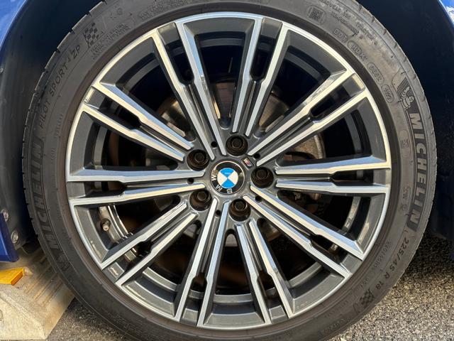3シリーズ 320d xDriveツーリング Mスポーツ 保証2年付・コンフォートPKG・HiFiスピーカー・シートヒーター・アクティブクルーズ・リアカメラ・前後PDC・衝突軽減・ワイヤレスチャージ・電動リアゲート・パドルシフト・18AW・禁煙車・ETC(66枚目)