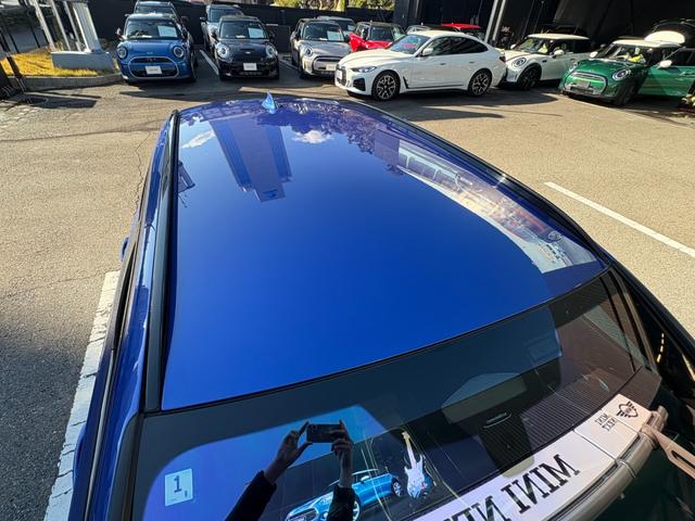 3シリーズ 320d xDriveツーリング Mスポーツ 保証2年付・コンフォートPKG・HiFiスピーカー・シートヒーター・アクティブクルーズ・リアカメラ・前後PDC・衝突軽減・ワイヤレスチャージ・電動リアゲート・パドルシフト・18AW・禁煙車・ETC(72枚目)