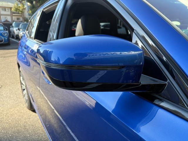 3シリーズ 320d xDriveツーリング Mスポーツ 保証2年付・コンフォートPKG・HiFiスピーカー・シートヒーター・アクティブクルーズ・リアカメラ・前後PDC・衝突軽減・ワイヤレスチャージ・電動リアゲート・パドルシフト・18AW・禁煙車・ETC(77枚目)