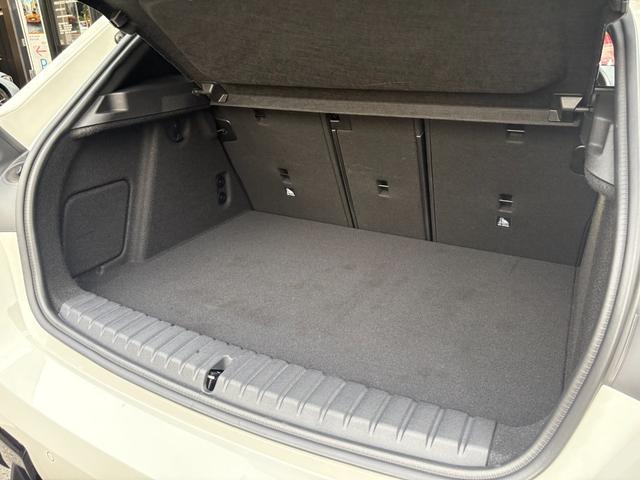 BMW 1 SERIES 120 M SPORT