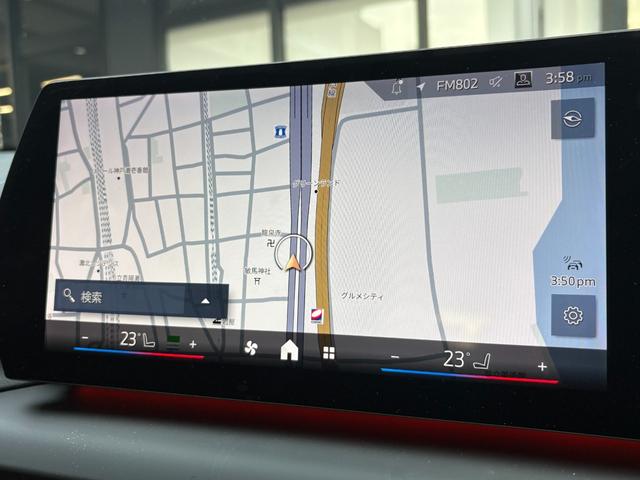 BMW 1 SERIES 120 M SPORT