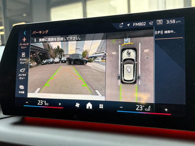 BMW 1 SERIES 120 M SPORT