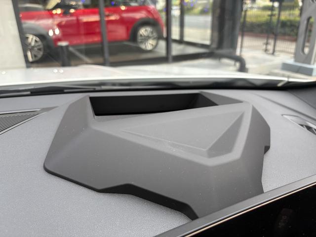 BMW 1 SERIES 120 M SPORT