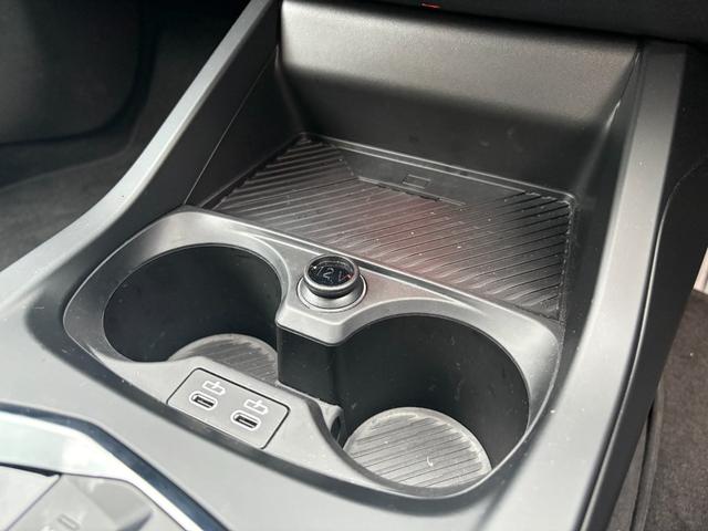 BMW 1 SERIES 120 M SPORT