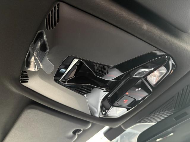 BMW 1 SERIES 120 M SPORT