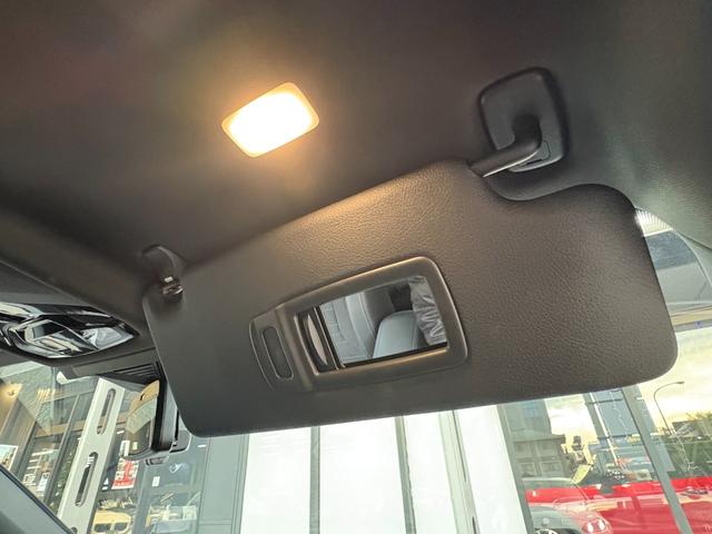 BMW 1 SERIES 120 M SPORT