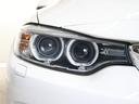 ◆私たちはただ単にBMWをご提供するのではなく、『 Kobe BMWでBMWを購入して良かった! 』とご満足いただけるために全力を尽くします!◆