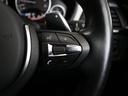 ◆ハイクオリティーなBMW認定中古車をお探しなら、安心のBMW正規ディーラー『 Kobe BMW プレミアムセレクション三宮 』へぜひ!皆様のご来店・お問合せをお待ちしております!!◆