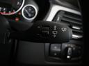 ◆期間限定!BMWオートローン特別低金利キャンペーン中です☆このチャンスにぜひ弊社在庫車両をご検討ください!◆