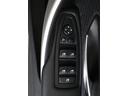 ◆私たちはただ単にBMWをご提供するのではなく、『 Kobe BMWでBMWを購入して良かった! 』とご満足いただけるために全力を尽くします!◆