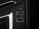☆Kobe BMW 正規ディーラー Gooワールドお問い合わせ(フリーダイヤル):0800-809-0931☆お気軽にお問い合わせください。スタッフ一同心からお待ちしております。