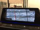 ☆Kobe BMW 正規ディーラー Gooワールドお問い合わせ(フリーダイヤル):0800-809-0931☆お気軽にお問い合わせください。スタッフ一同心からお待ちしております。