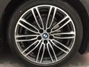 ◆私たちはただ単にBMWをご提供するのではなく、『 Kobe BMWでBMWを購入して良かった! 』とご満足いただけるために全力を尽くします!◆