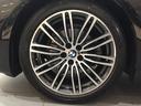 ◆私たちはただ単にBMWをご提供するのではなく、『 Kobe BMWでBMWを購入して良かった! 』とご満足いただけるために全力を尽くします!◆
