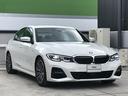 【BMWの伝統2】時代を超える美しさ。磨き抜かれたエアロダイナミクスが瞳を奪う。一目で伝わるスポーティーなプロポーションは、BMWの走行性能を生み出すのに欠かせない要因の一つです。