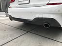 【全国陸送可能】日本全国各所へお車を輸送可能です。大切なお車を、ご自宅へ配送いたします。