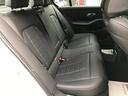 ☆Kobe BMW 正規ディーラー Gooワールドお問い合わせ(フリーダイヤル):0800-809-0931☆お気軽にお問い合わせください。スタッフ一同心からお待ちしております。