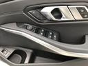 ◆私たちはただ単にBMWをご提供するのではなく、『 Kobe BMWでBMWを購入して良かった! 』とご満足いただけるために全力を尽くします!◆