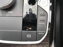 ☆Kobe BMW 正規ディーラー Gooワールドお問い合わせ(フリーダイヤル):0800-809-0931☆お気軽にお問い合わせください。スタッフ一同心からお待ちしております。